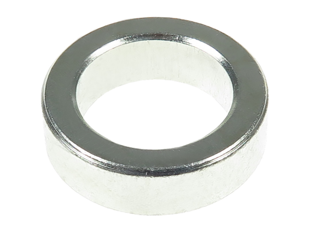 Repair Kit, alternator - ARS9011 AS-PL