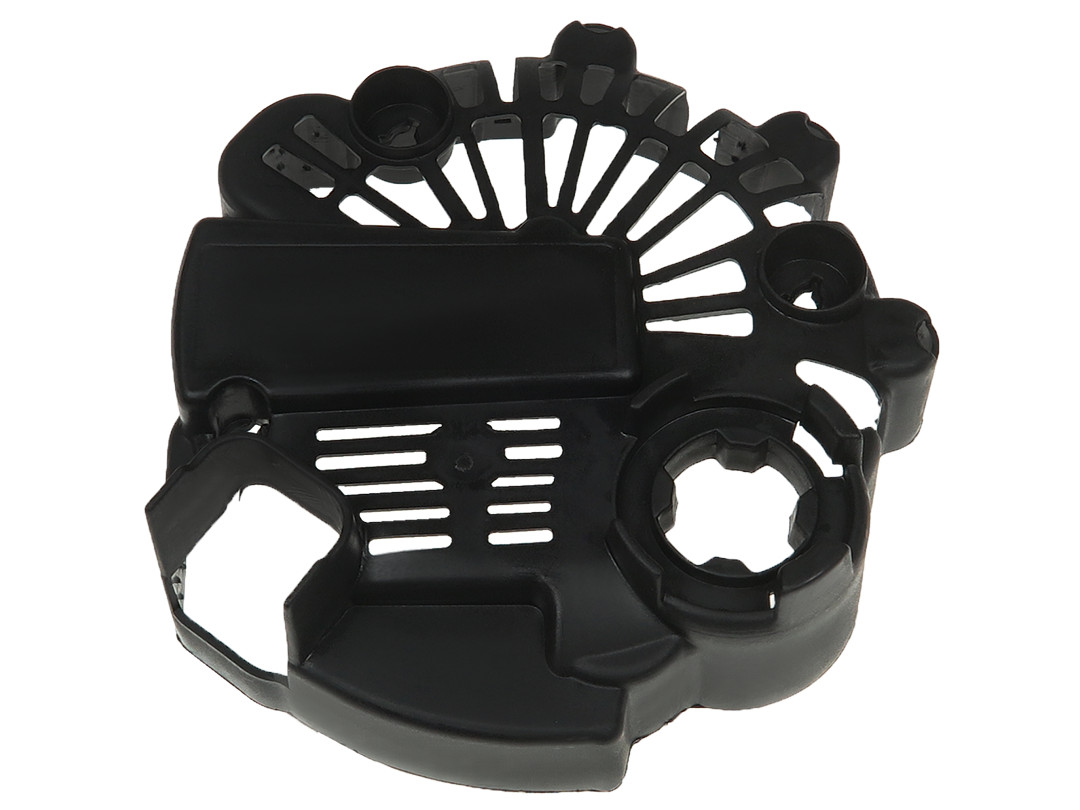 Cappuccio protettivo, Alternatore - APC3023 AS-PL