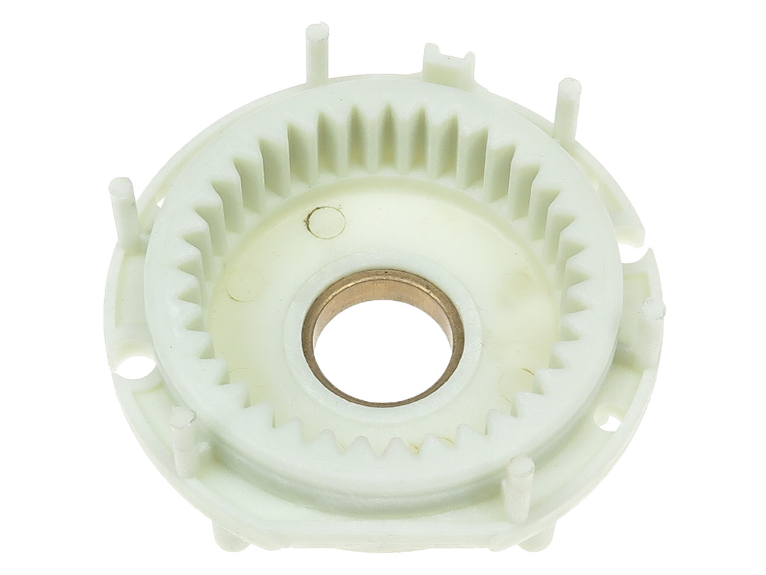 Repair Kit, starter - SG0014 AS-PL