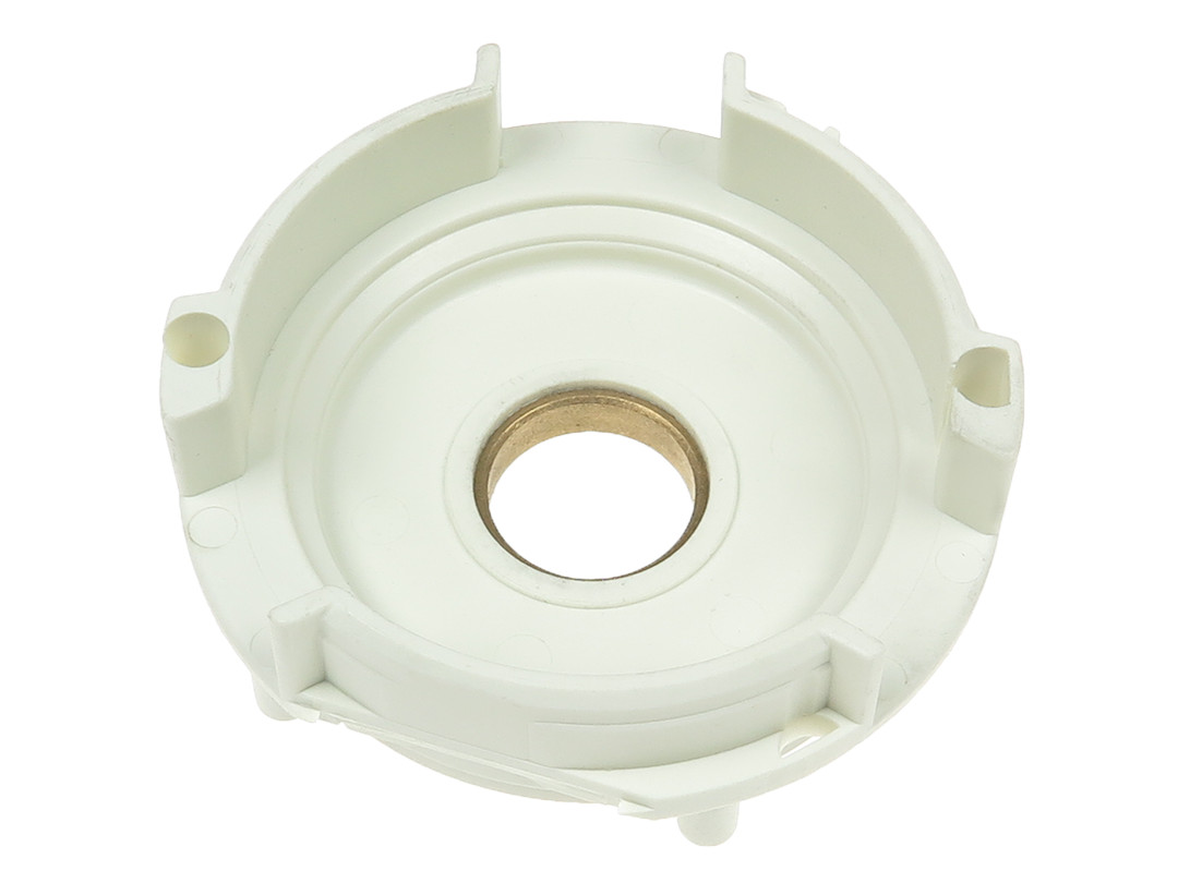 Repair Kit, starter - SG0012 AS-PL