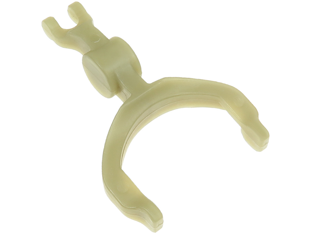 Starter Lever, carburettor - SL5001 AS-PL