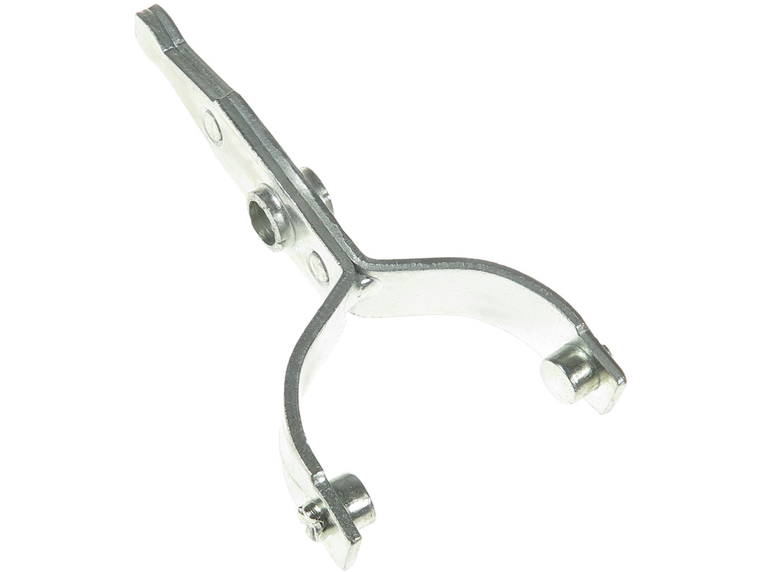Leva dello starter, Carburatore - SL0002 AS-PL