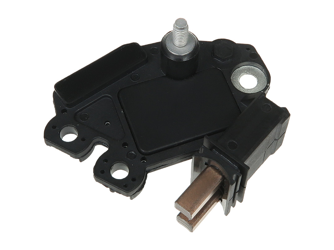 Regolatore alternatore - ARE3327P AS-PL