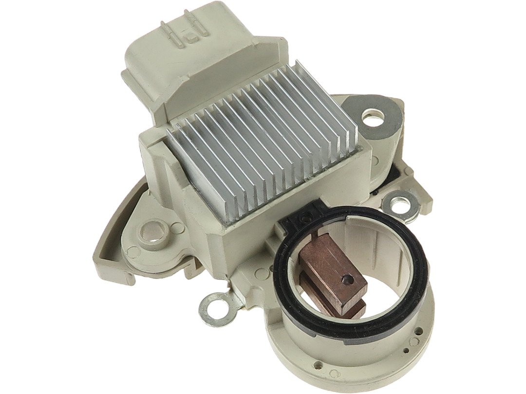 Alternator Regulator - ARE5210P AS-PL