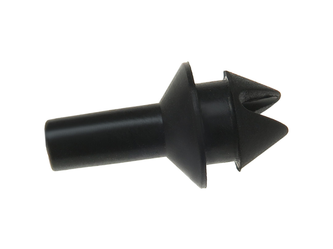 Kit riparazione, Motorino avviamento - SRS9030 AS-PL