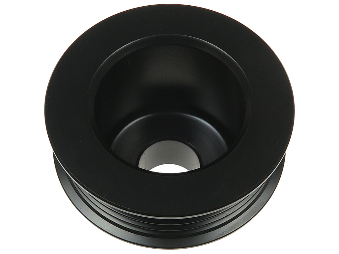 Puleggia cinghia, Alternatore - AP0018 AS-PL