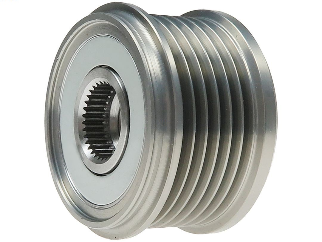 Alternator Freewheel Clutch - AFP3009 AS-PL