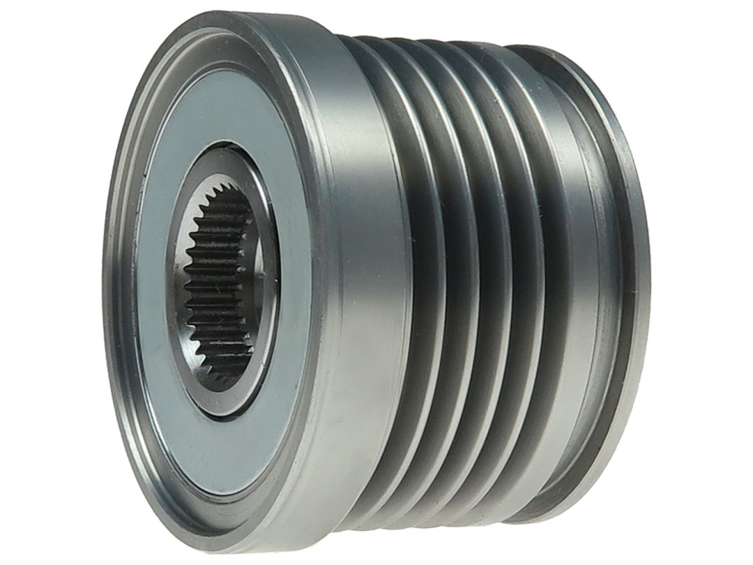 Alternator Freewheel Clutch - AFP3010 AS-PL