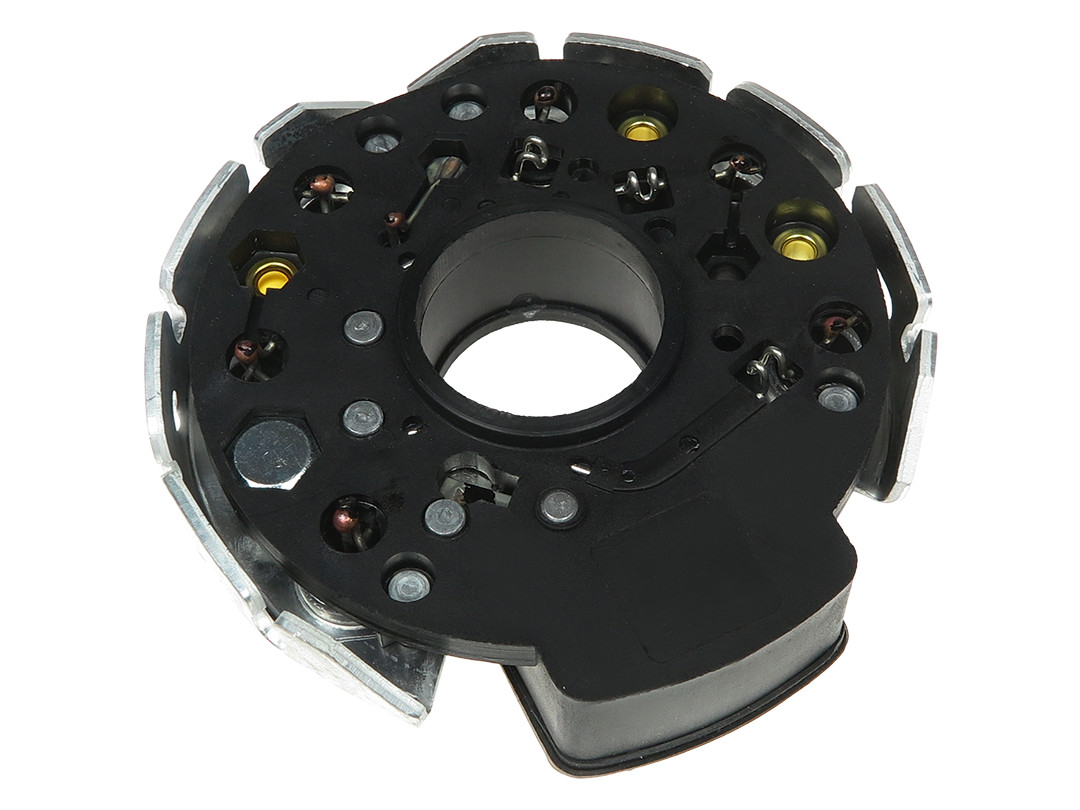 Rectifier, alternator - ARC0010 AS-PL
