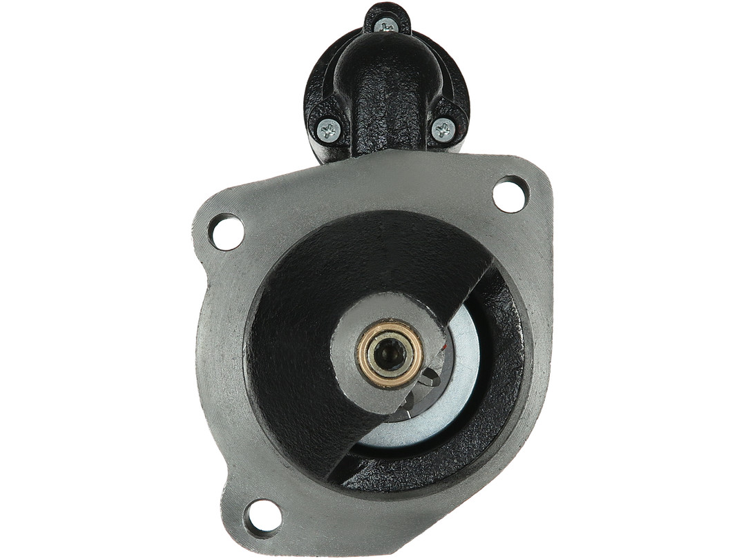 starteris - S0145 AS-PL