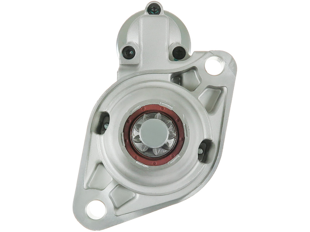 starteris - S0146 AS-PL