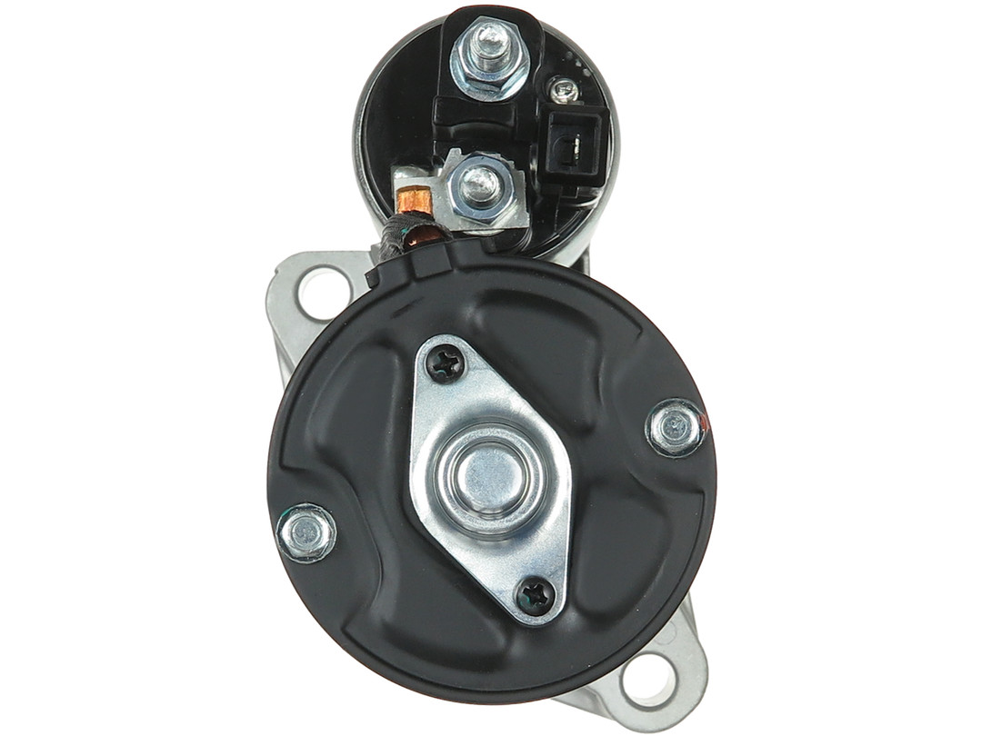 Starter - S0146 AS-PL