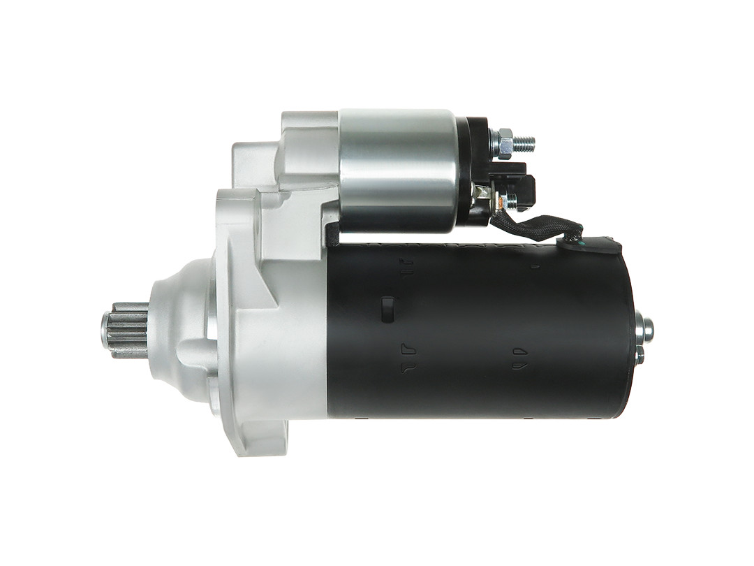 Starter - S0146 AS-PL