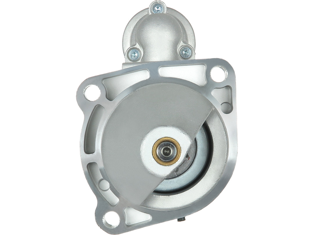 Motorino d'avviamento - S0129 AS-PL