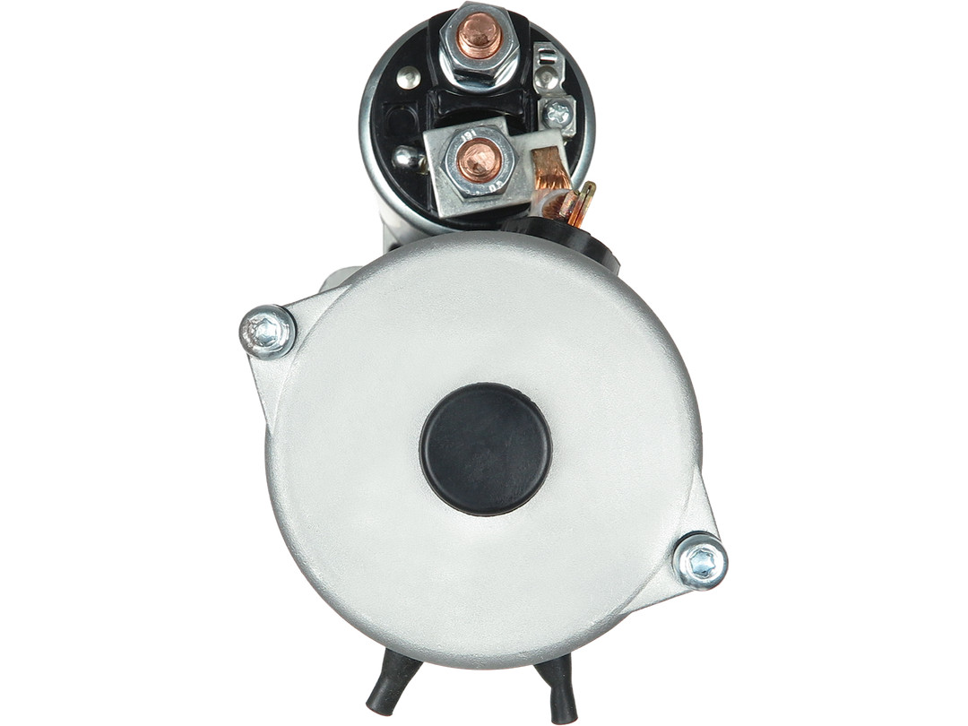 starteris - S0129 AS-PL