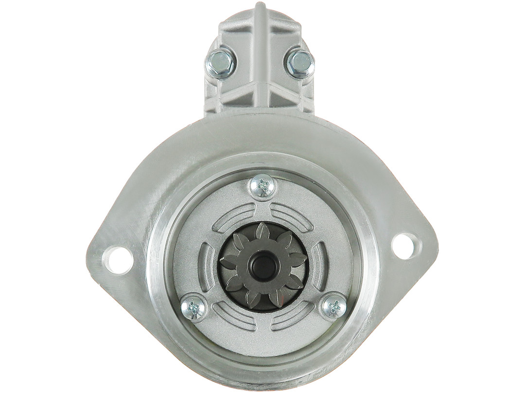 Motorino d'avviamento - S2009 AS-PL