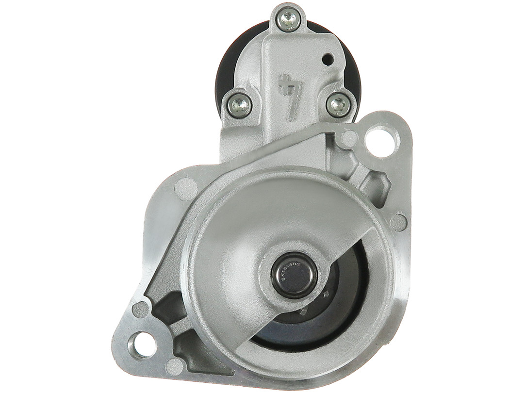 Starter - S0239 AS-PL