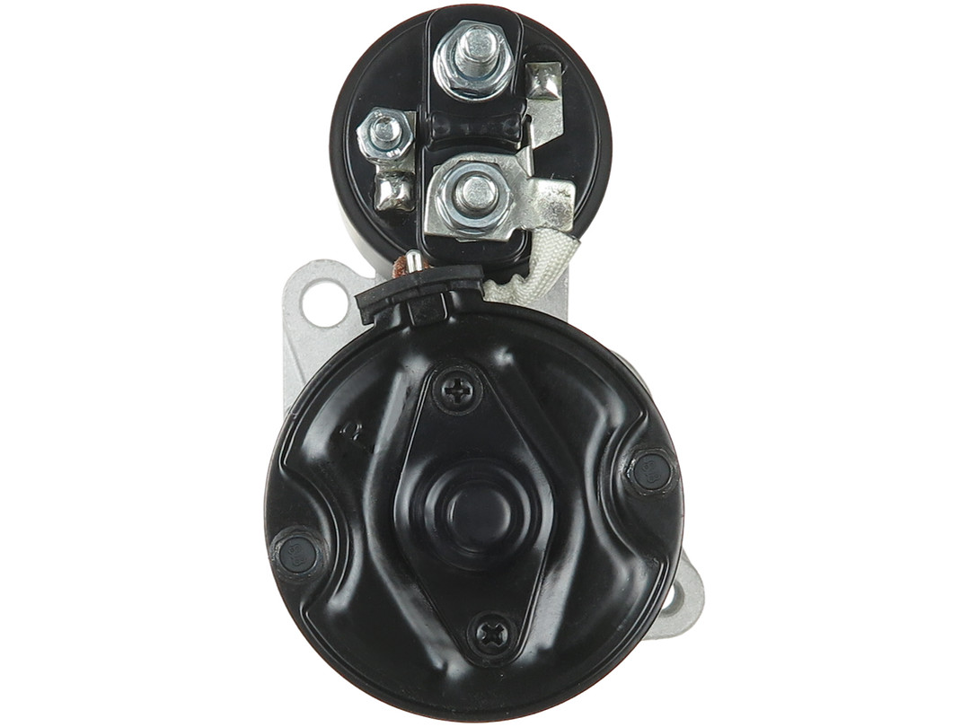Starter - S0239 AS-PL