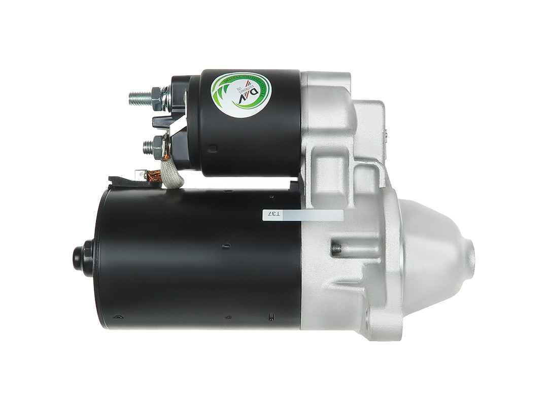 Starter - S0239 AS-PL