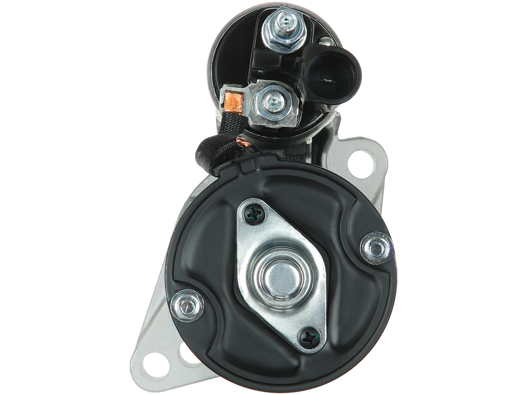 Starter - S0229 AS-PL