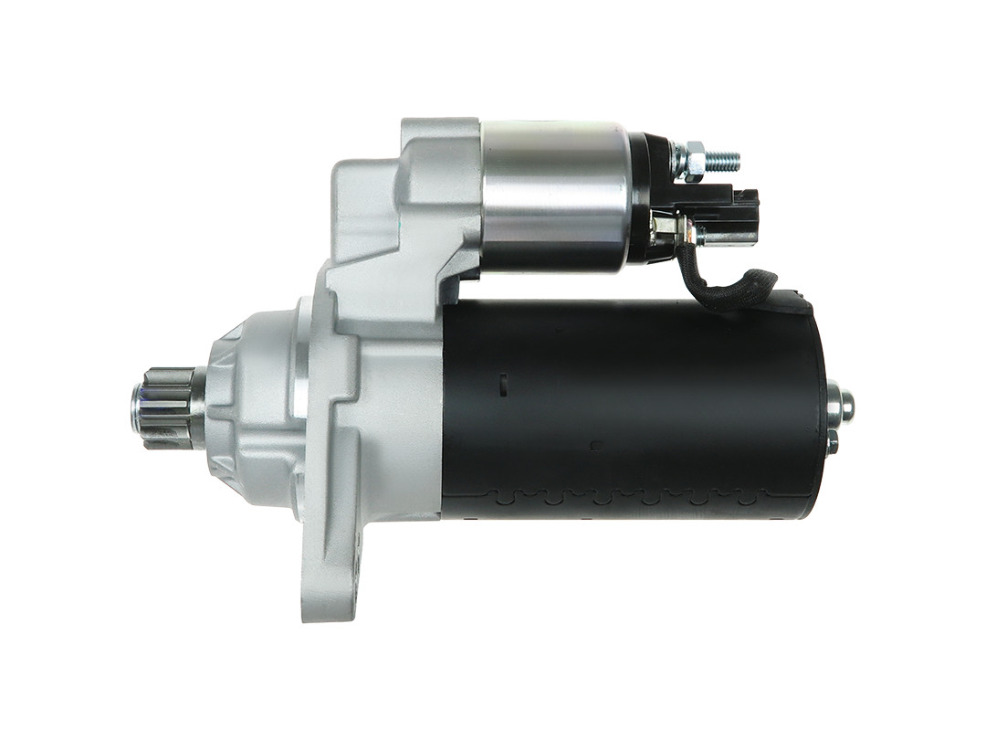 Starter - S0229 AS-PL
