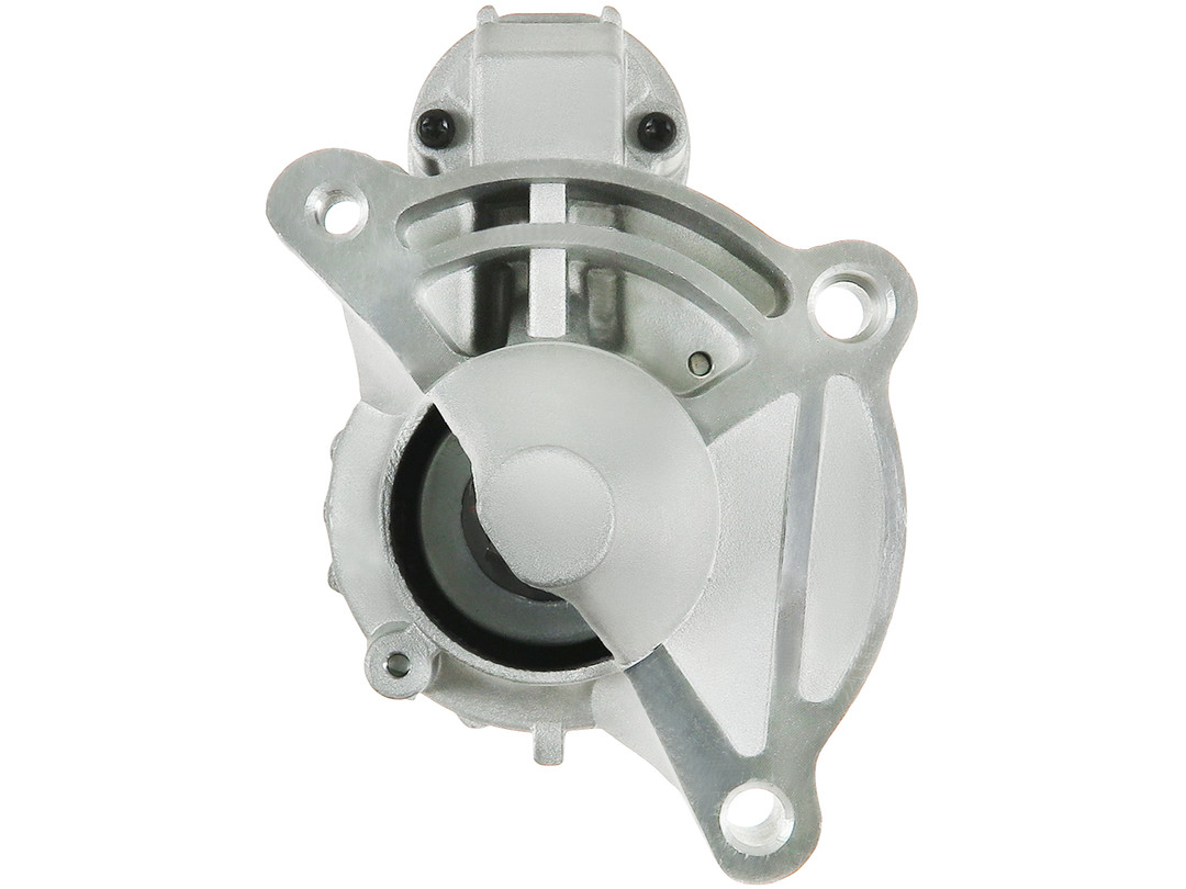 starteris - S3032 AS-PL