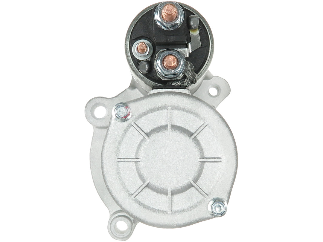 starteris - S3032 AS-PL
