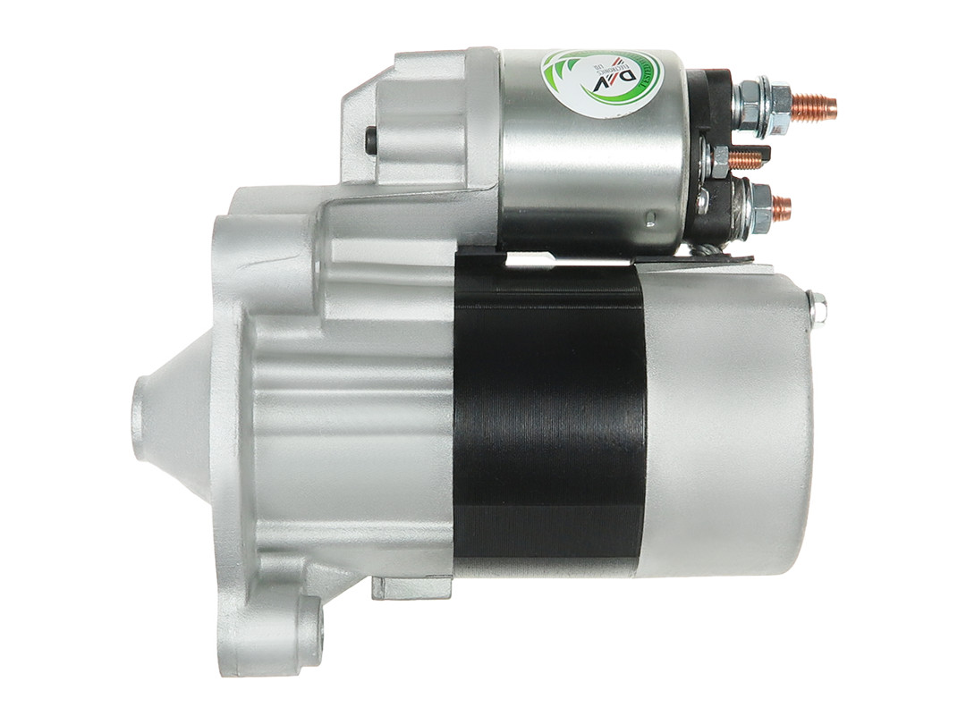 starteris - S3032 AS-PL