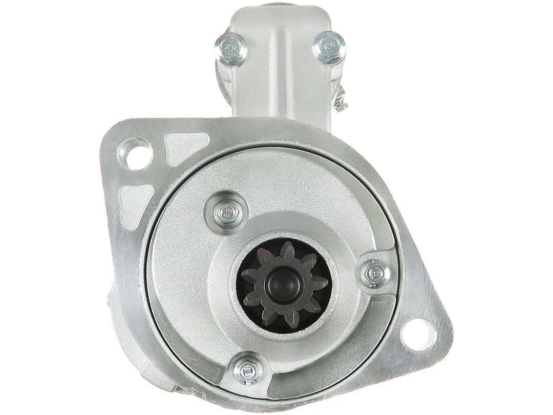 Starter - S2004 AS-PL