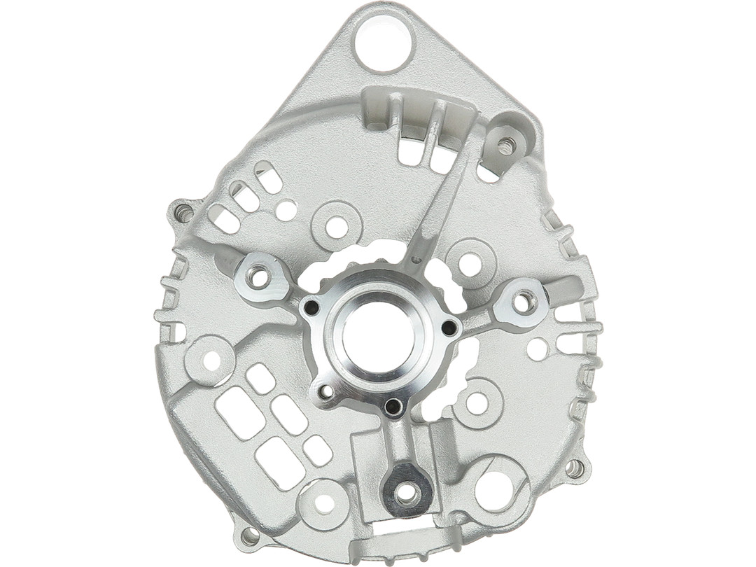 Protective Cap, alternator - ABR2004 AS-PL