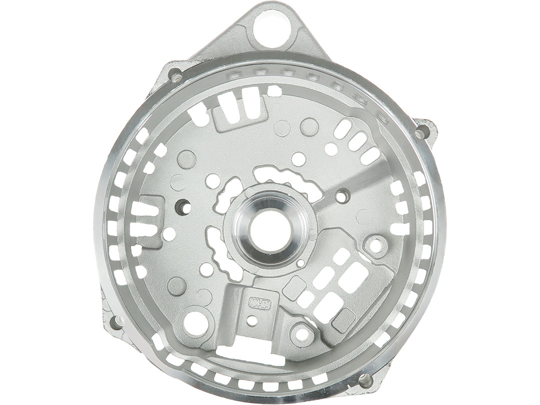 Protective Cap, alternator - ABR2004 AS-PL