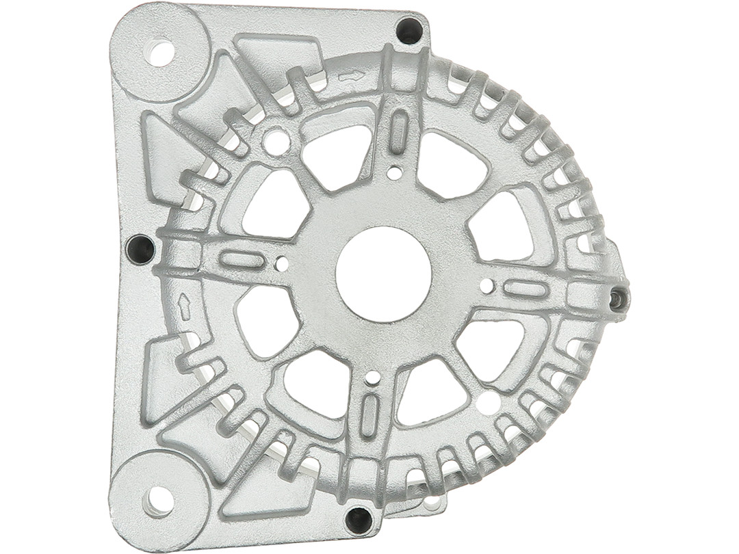 Protective Cap, alternator - ABR3001 AS-PL