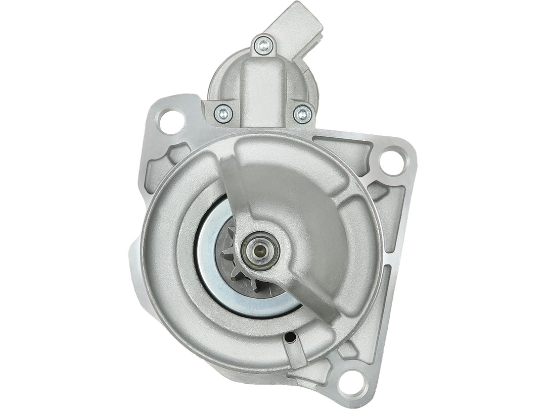 Starter - S0153 AS-PL