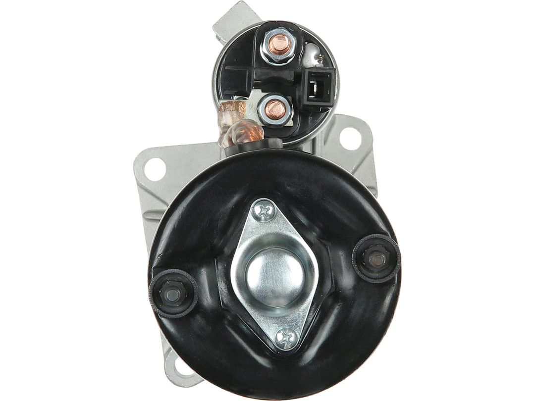 Starter - S0153 AS-PL