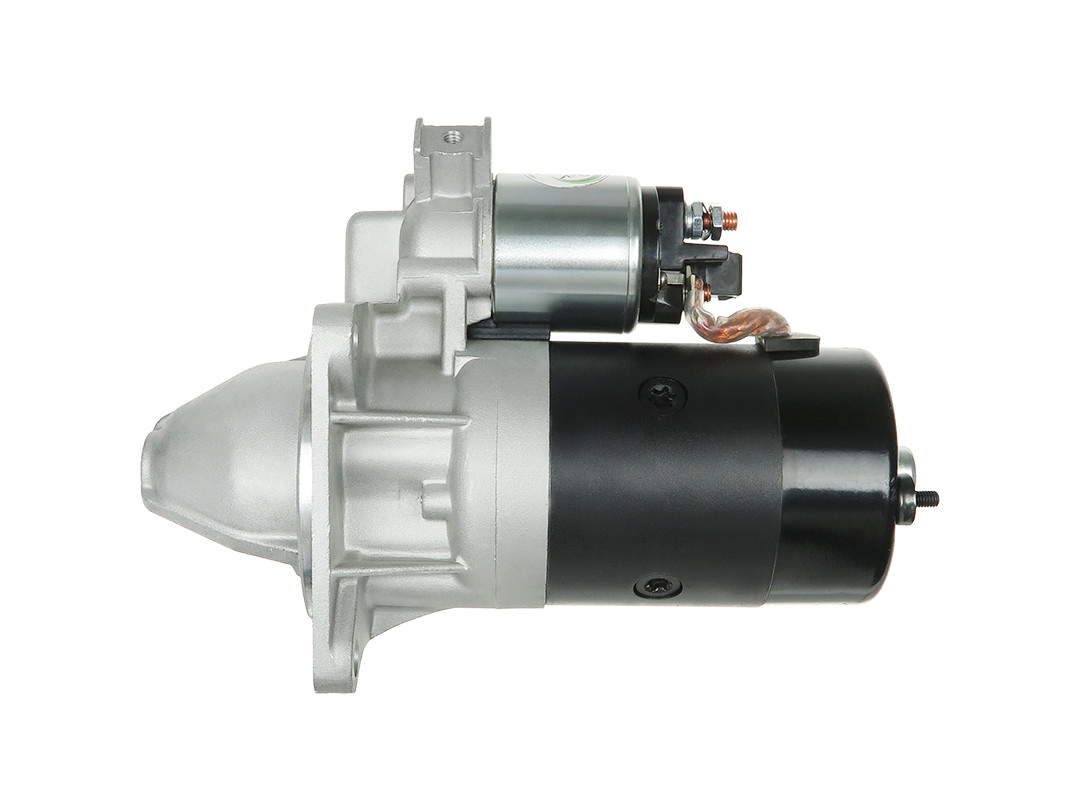Starter - S0153 AS-PL