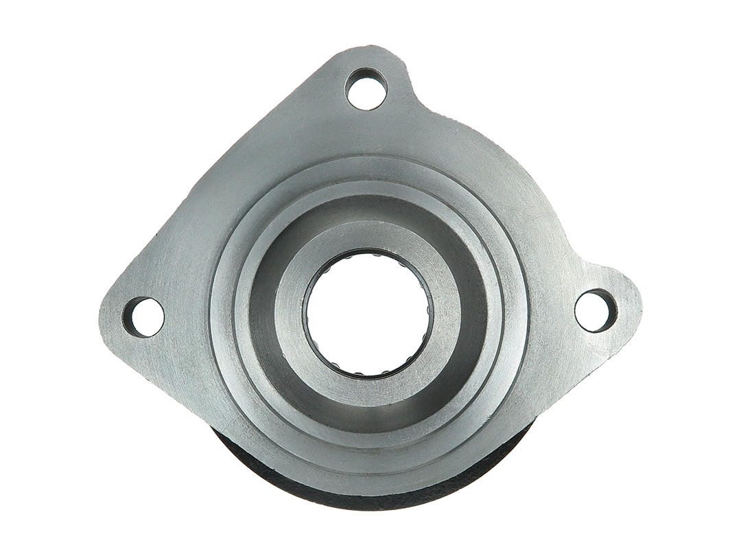 Calotta dello starter, Carburatore - SBR0005 AS-PL