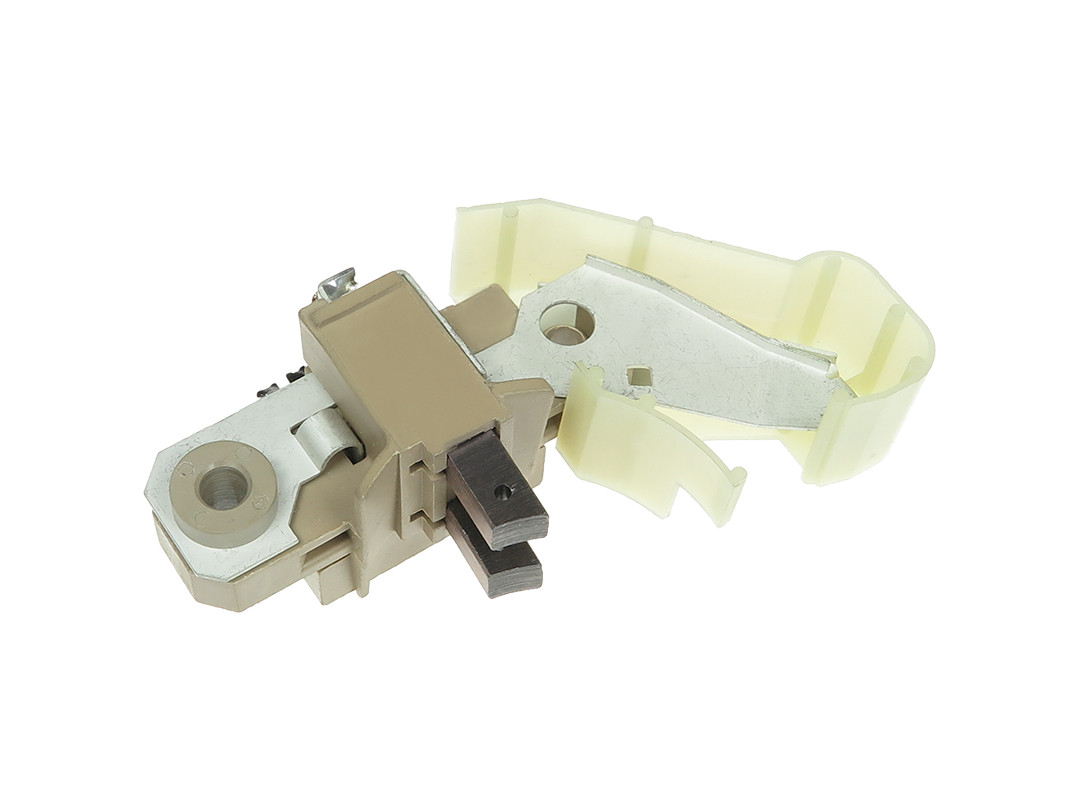 Alternator Regulator - ARE5002 AS-PL
