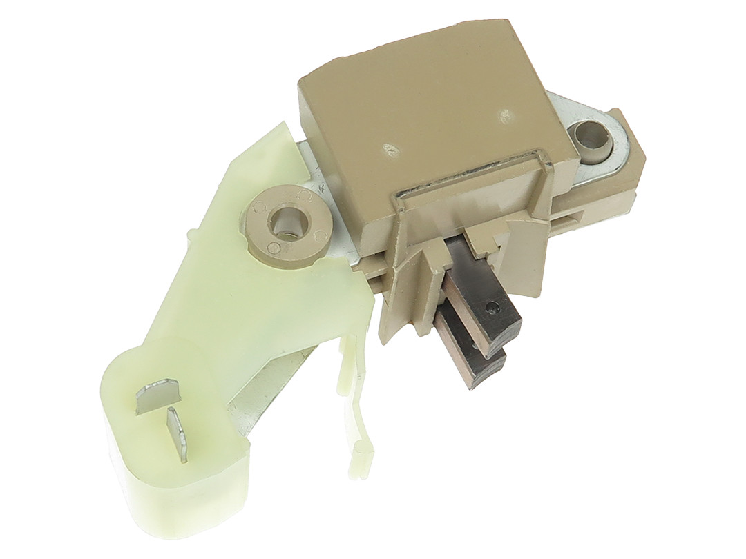 Alternator Regulator - ARE5002 AS-PL