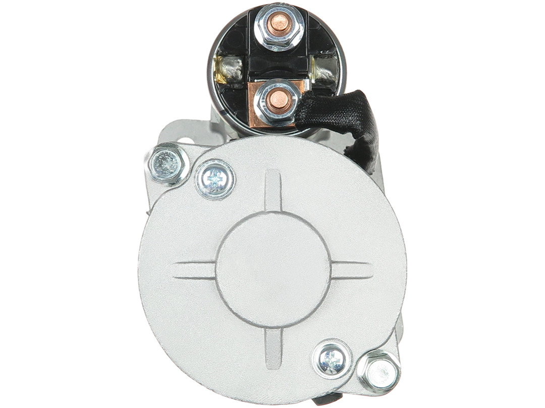 starteris - S5031 AS-PL