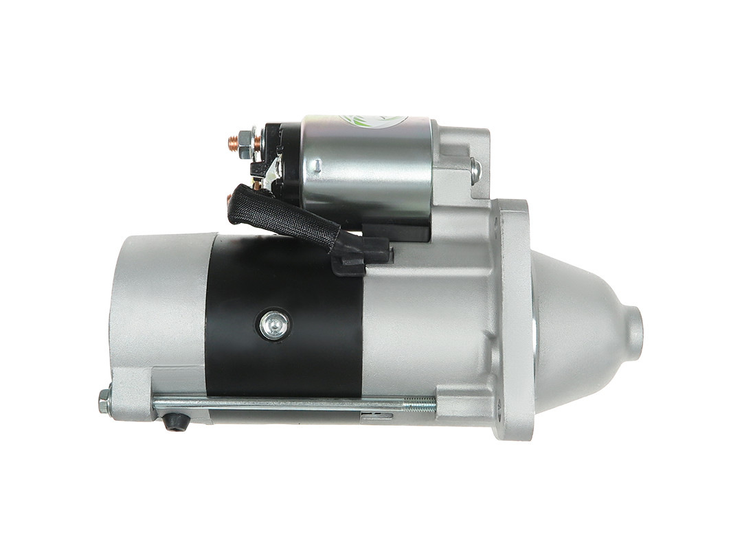 starteris - S5031 AS-PL