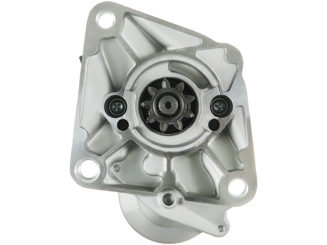 Motorino d'avviamento - S6007 AS-PL