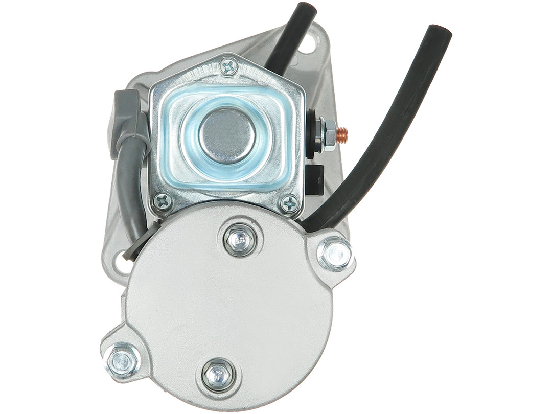 starteris - S6007 AS-PL