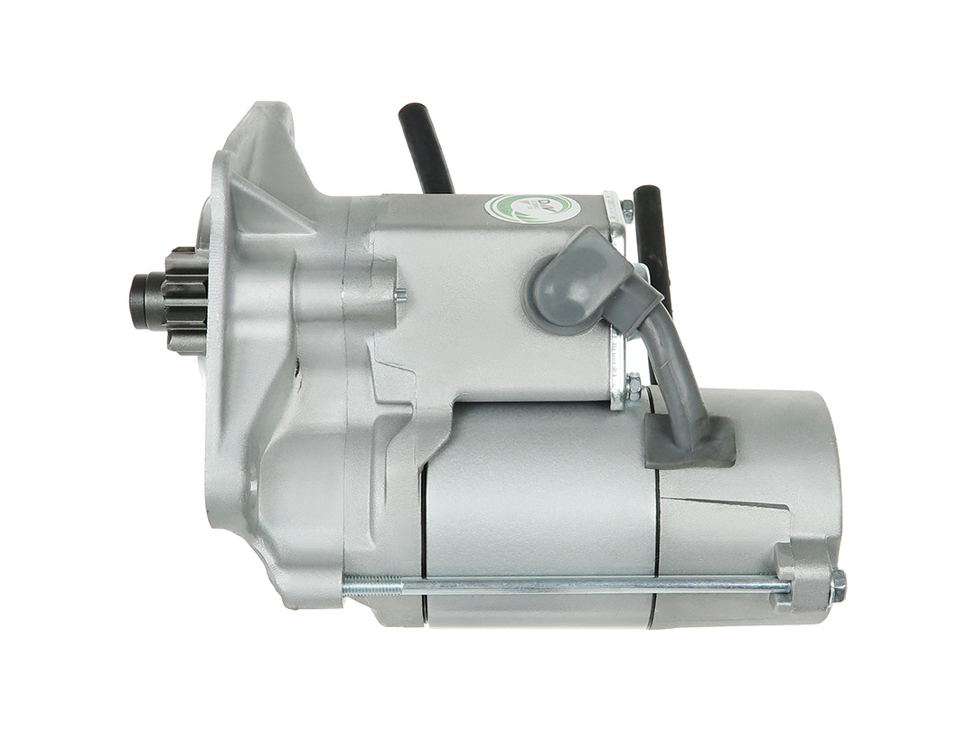 starteris - S6007 AS-PL