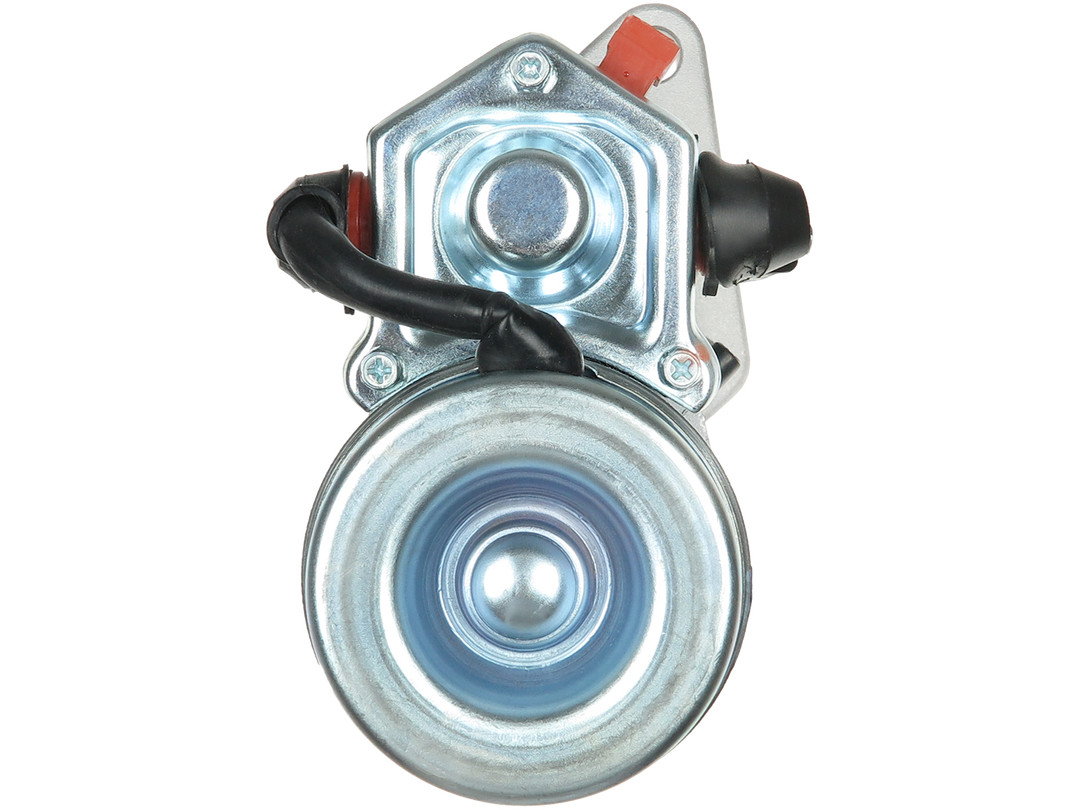 starteris - S6008 AS-PL