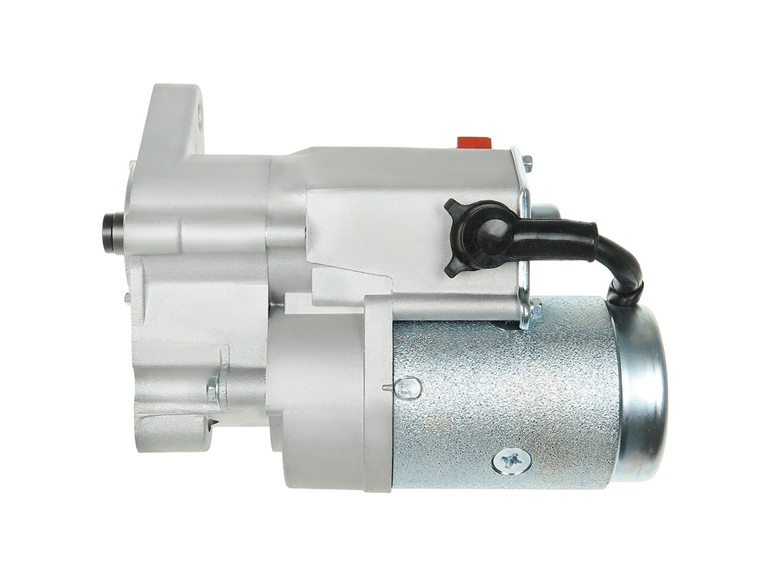 starteris - S6008 AS-PL