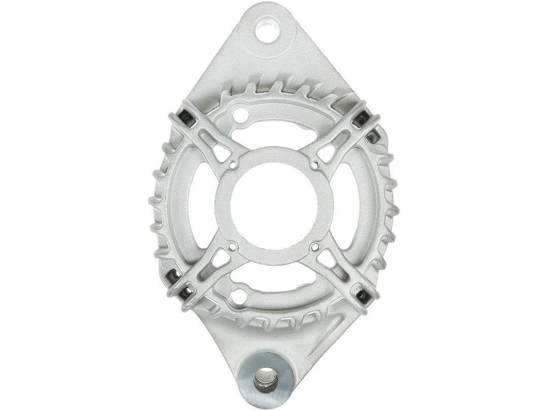 Protective Cap, alternator - ABR6049S AS-PL