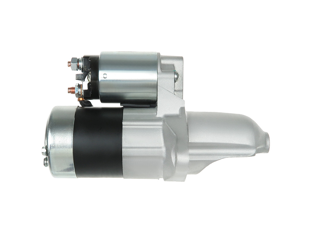 Стартер - S5018 AS-PL