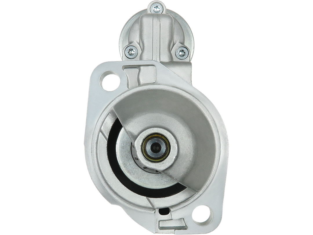 Starter - S0205 AS-PL