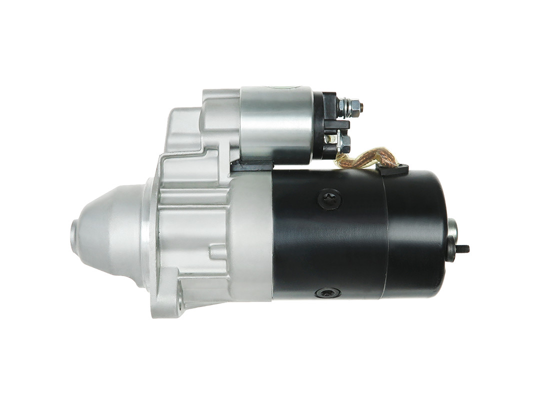 Стартер - S0205 AS-PL
