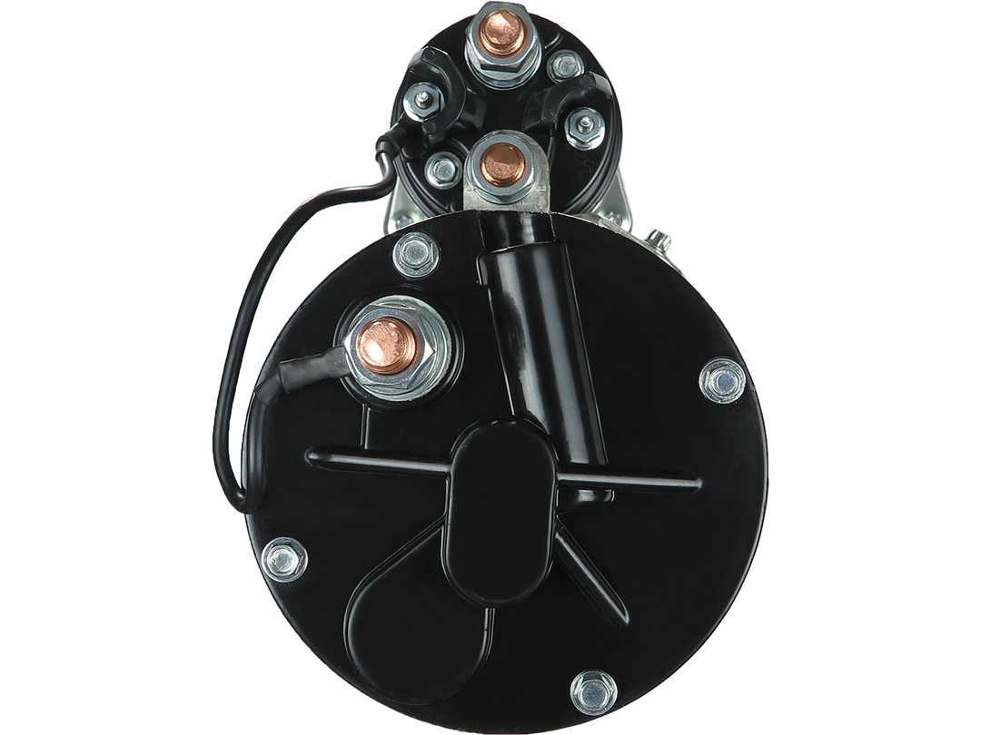 starteris - S1006 AS-PL